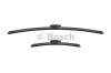 Комплект стеклоочистителей Bosch Aerotwin A868S